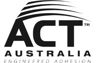 ACT-Logo.png