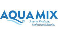 Aquamix-Logo.png