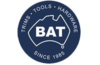 BAT-Logo.png