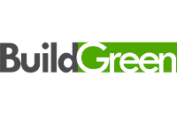 Build-Green.png