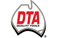 DTA-Logo.png