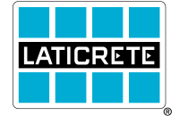 Laticrete-Logo.png