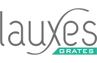 Lauxes-Logo.png