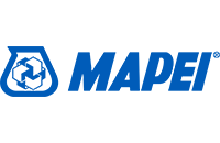 Mapei-Logo.png