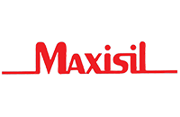 Maxisil.png