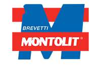 Montolit-Logo.png