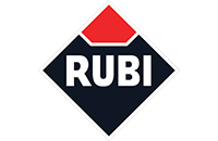 Rubi-Logo.png