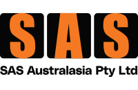 SAS-Logo.png