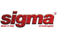 Sigma-Logo.png