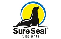 Sure-Seal-Logo.png