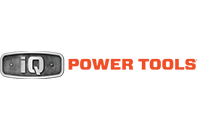 iQ-Poer-Tools-Logo.png