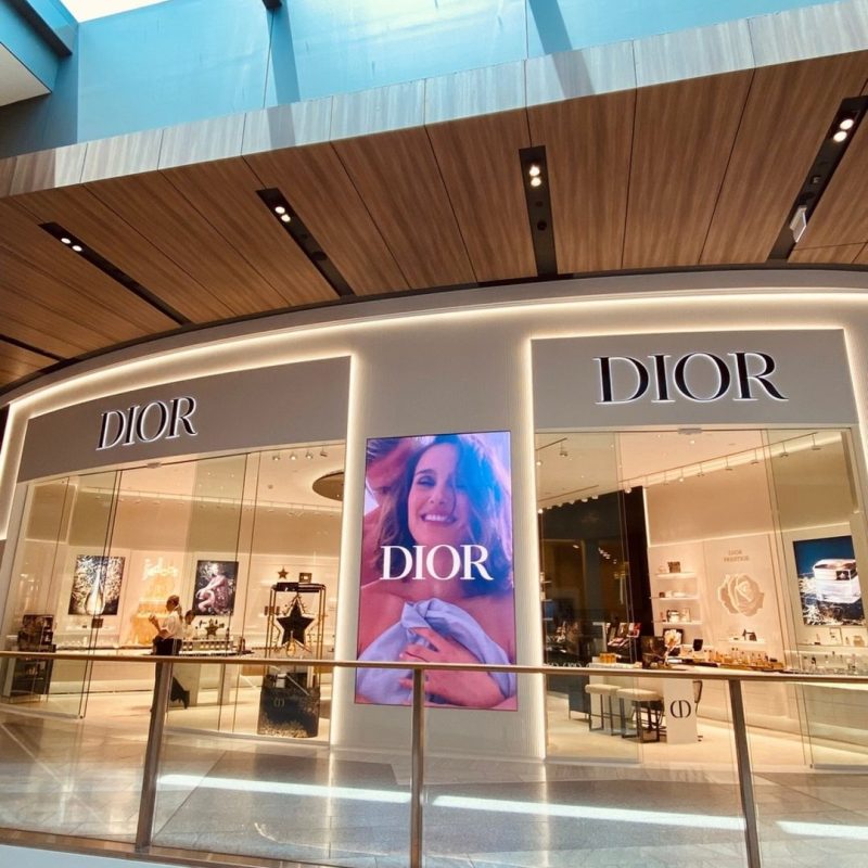 Dior-qtcl73ehvy0x11l8pwqwonsw0l13varscgeps72gjk