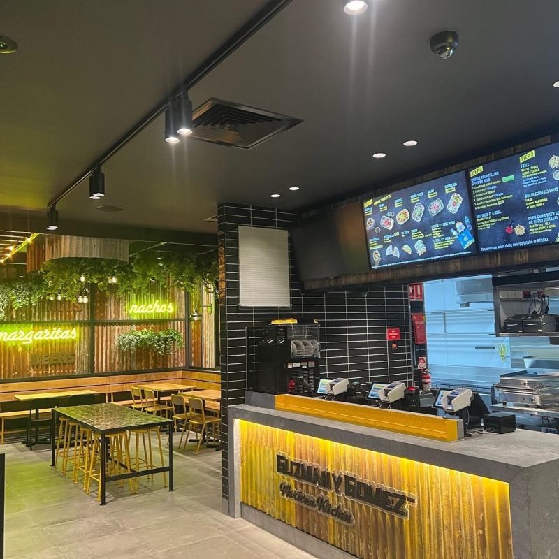 Guzman-Y-Gomez-3-qtckv077znh5pl5eb6mn47mgz6m5vfs2cmcwl2zqkg